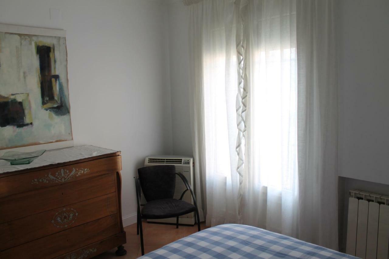 Cal Taixes Apartment Реус Екстериор снимка