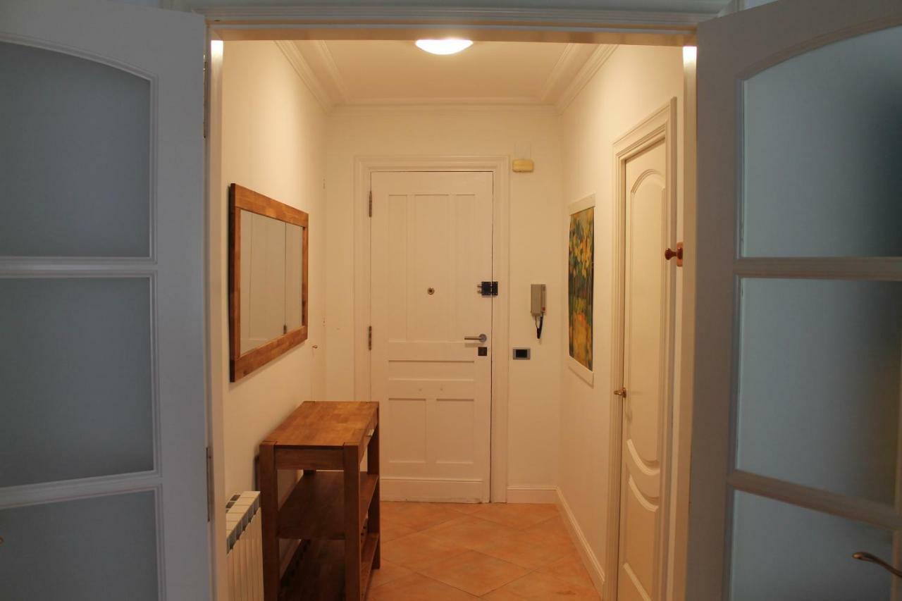 Cal Taixes Apartment Реус Екстериор снимка