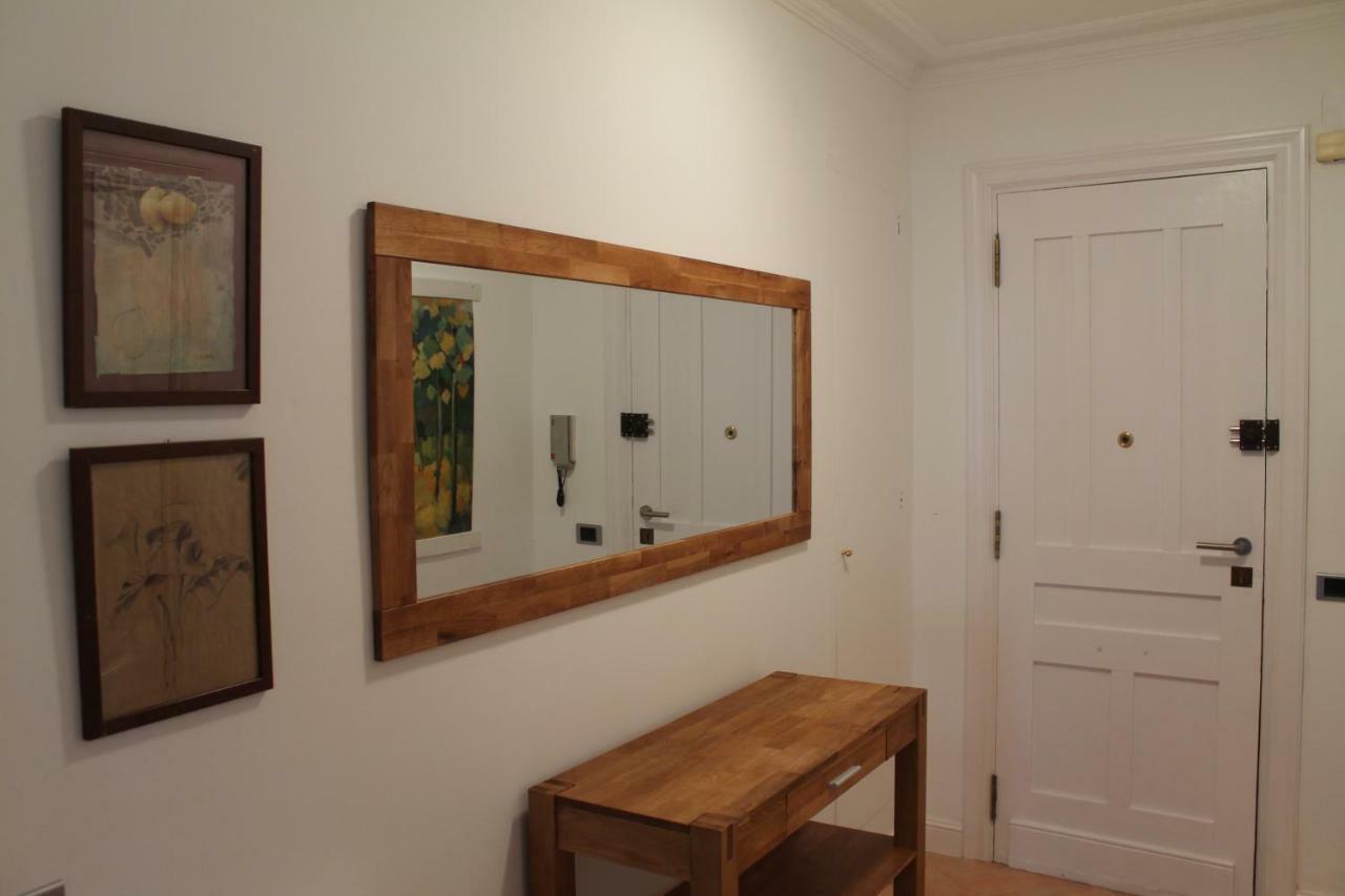 Cal Taixes Apartment Реус Екстериор снимка