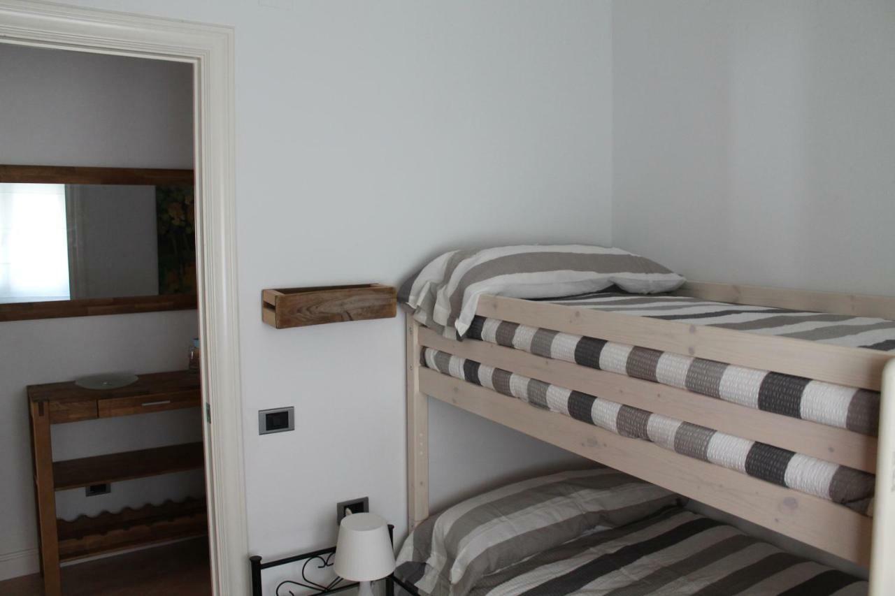Cal Taixes Apartment Реус Екстериор снимка