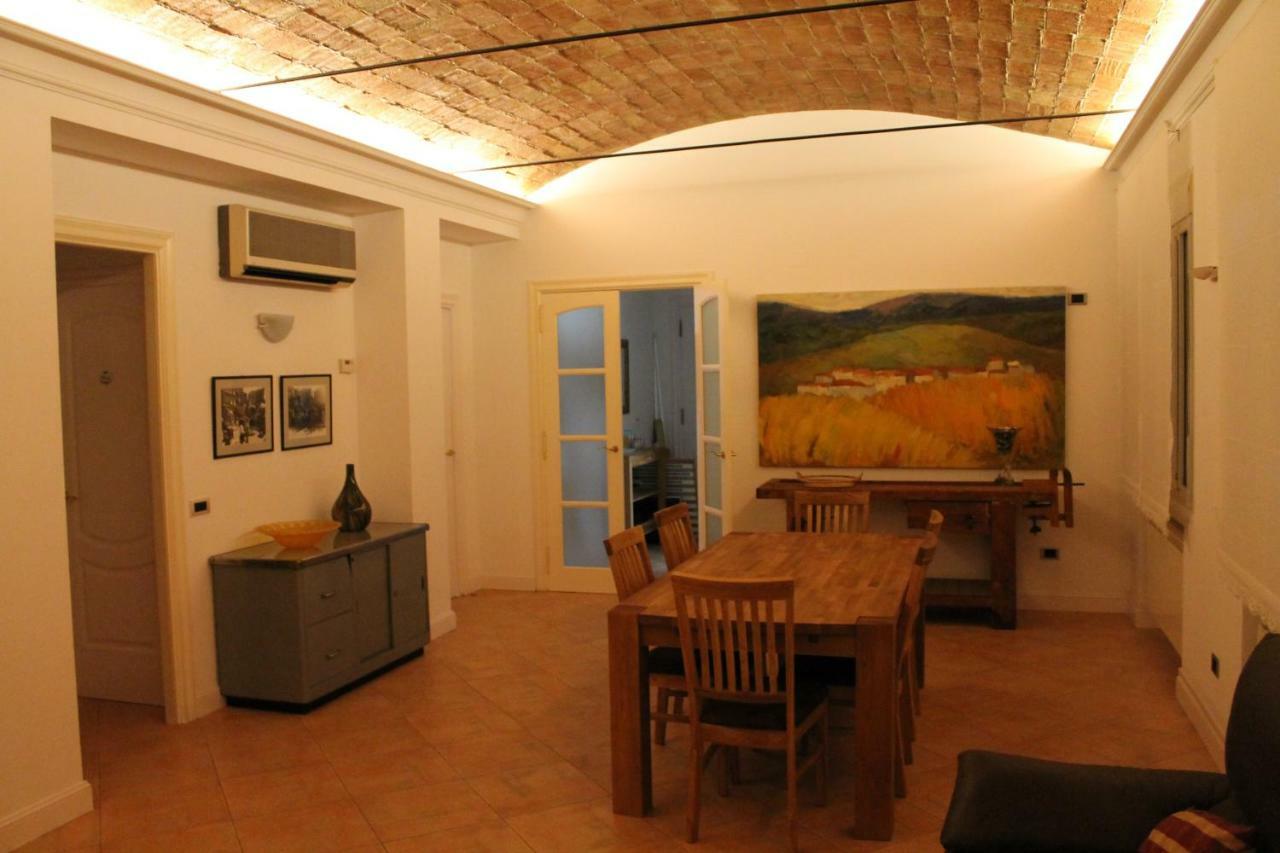 Cal Taixes Apartment Реус Екстериор снимка