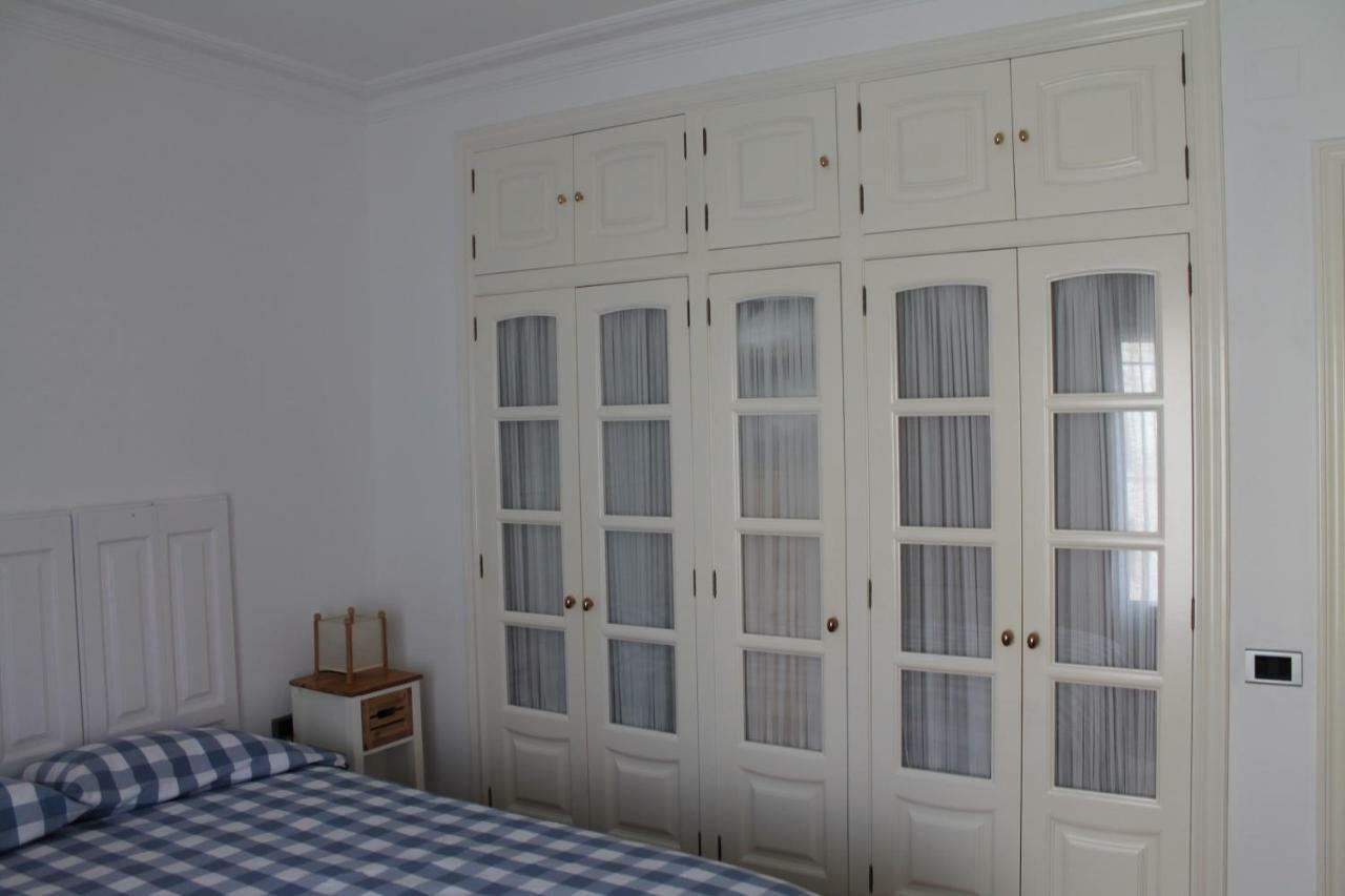 Cal Taixes Apartment Реус Екстериор снимка