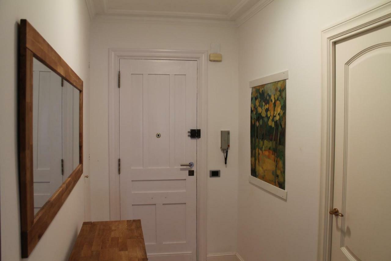 Cal Taixes Apartment Реус Екстериор снимка